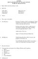 Icon of 3/1/18 Regular Meeting Packet