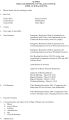 Icon of 4/19/18 Regular Meeting Packet