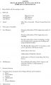 Icon of 2/15/18 Regular Meeting Packet