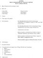 Icon of 5/3/18 Regular Meeting Packet
