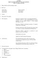 Icon of 5/17/18 Regular Meeting Packet