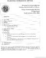 Icon of 3/28/17 Planning Commission Meeting Packet