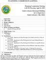 Icon of 04-30-19 PC Meeting Packet