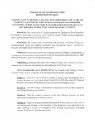 Icon of Resolution 2019-06 - Zoning Map Amendment Turtlecreek Rd