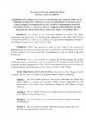 Icon of Resolution 2018-69 OPWC Grant Agreement Zoar Rd Stabilization