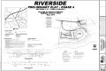 Icon of Riverside Phase 4 Prelim Plat