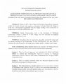 Icon of Resolution 2019-21 Development Agreement Wynstead Sec 4 Phase B