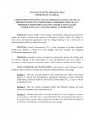 Icon of Resolution 2019-46 Development Agreement Grants Frederick Sec 2 Phase B