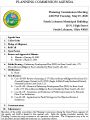 Icon of 05-19-2020 PC Meeting Packet
