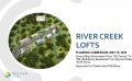 Icon of River Creek Lofts - Planning Commission Presentation-4