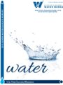 Icon of GCWW 2019 Water Quality Report