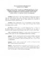 Icon of 2020-32 Development Agreement Grants Frederick Sec 2 Ph C