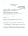 Icon of 2021-14 LPA-ODOT Agreement SR48 & Corwin Nixon Blvd