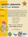 Icon of South-Lebanon-Bicycle-Rodeo-Flyer