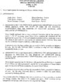Icon of 04-13-21 Special Council Meeting Minutes