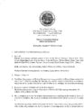 Icon of 08-03-22 Charter Commission Minutes