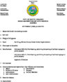 Icon of 10.05.23 Council Meeting Agenda