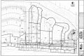 Icon of 04M027-003 Storm Sewer Drainage Map 160509