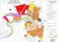 Icon of South Lebanon Zoning Map-2016-05-12 Corrected 042817