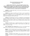 Icon of Resolution 2017-06 Addendum to Warren County Sheriff Contract 