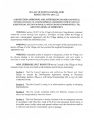 Icon of Resolution 2017-54 Development Agreement Wynstead Section 4 Phase A