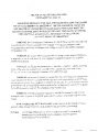 Ordinance 2013-01 Trash Removal Regulations