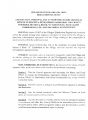 Icon of Resolution 2017-61 Development Agreement Grants Frederick Sec 2 A