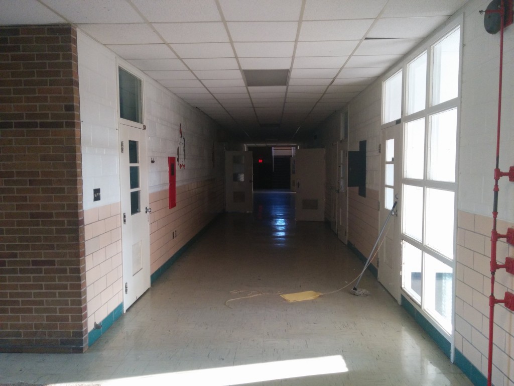 IMG_20150812_080258 South Lebanon Ohio